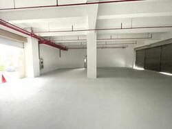 Yu Li Industrial Building (D14), Retail #536396741